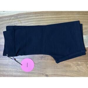 100% Organic 🌏 Pangaia 365 Shorts Loving Kindness Everyday